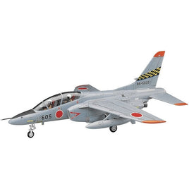 D12 川﨑T-4航空自衛隊