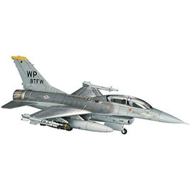 D14 F-16プラスファイティングファルコン