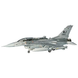 D15 F-16Dファイティングファルコン