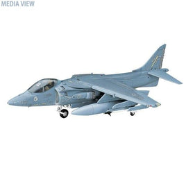 D19 AV-8Bハリヤー2