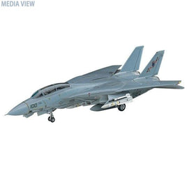 E2 F-14Aトムキャット(ロービジ)