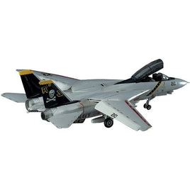 E3 F-14Aトムキャット(ハイビジ)