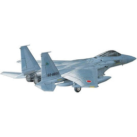 E12 F-15Jイーグル(オツ線)'航空自衛隊'