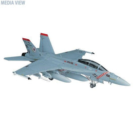 E18 F/A-18Fスーパーホーネット
