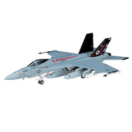E19 F/A-18Eスーパーホーネット