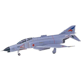 E37 F-4EJ改 スーパーファントム