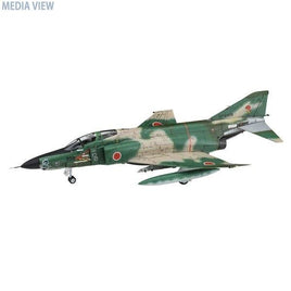 ハセガワ 02381 1/72 RF-4E ファントムⅡ 501SQ 1994 戦競スペシャル
