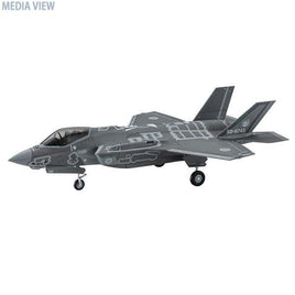 02388 1/72 F-35 ライトニングⅡ(A型)'航空自衛隊 第6航空団 2025'