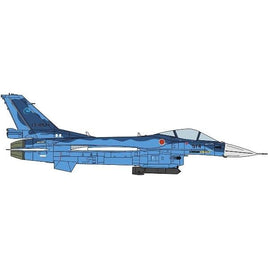 02390 1/72 三菱 F-2A改