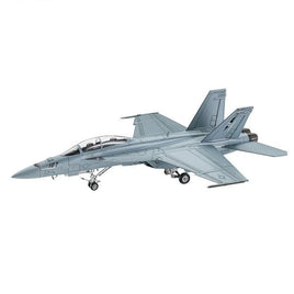 02404 1/72 F/A-18F スーパー ホーネット 'トップガン'