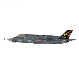 02412 1/72 F-35 ライトニングII (B型) 'プロトタイプ'