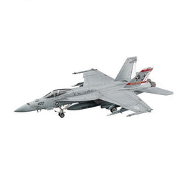 02417 1/72 F/A-18E スーパー ホーネット 'VFA-87 ゴールデンウォリアーズ CAG 2019'