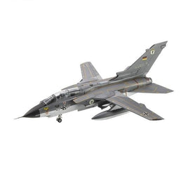 02433 1/72 トーネード IDS 'ドイツ海軍'