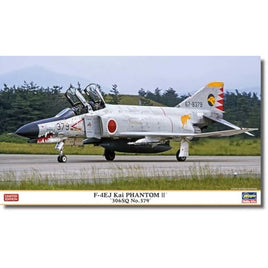 02453 1/72 F-4EJ改 スーパーファントム '306SQ 379号機'