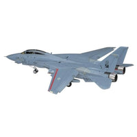 PT12 F-14D スーパートムキャット 'CVW-14'