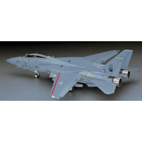 PT12 F-14D スーパートムキャット 'CVW-14'