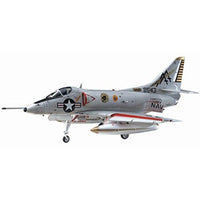 PT22 1/48 A-4C スカイホーク