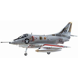 PT22 1/48 A-4C スカイホーク