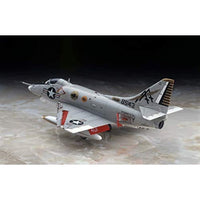 PT22 1/48 A-4C スカイホーク