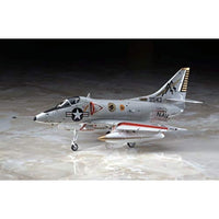 PT22 1/48 A-4C スカイホーク