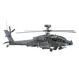 PT23 AH-64D アパッチ ロングボウ