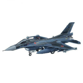 PT27 三菱 F-2A