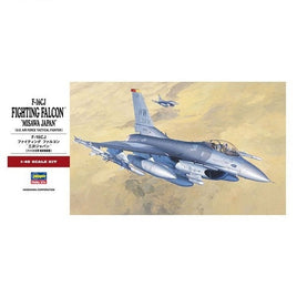 PT32 F-16CJ ファイティングファルコン '三沢ジャパン'