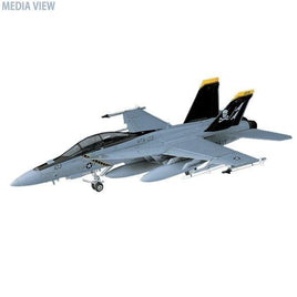 PT38 F/A-18F スーパーホーネット