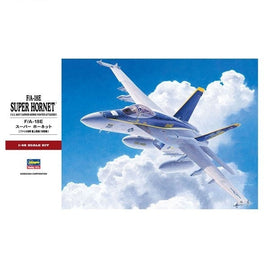 PT39 F/A-18E スーパーホーネット