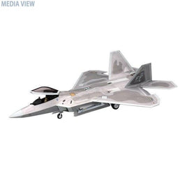 PT45 F-22 ラプター