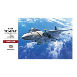 PT46 F-14A トムキャット