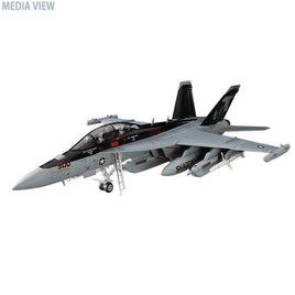 PT52 EA-18G グラウラー