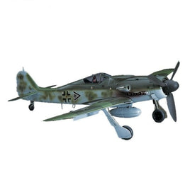 ST19 フォッケウルフ Fw190D-9