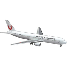 13 日本航空 ボーイング767-300