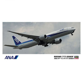 18 ANAボーイング777-300ER