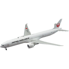 19 1/200 日本航空ボーイング777-300ER