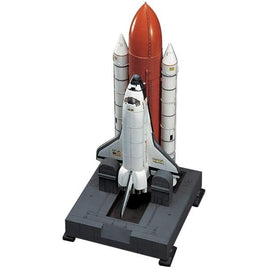 29 スペースシャトル オービター w/ブースター