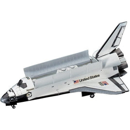 30 スペースシャトル オービター