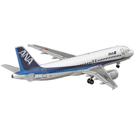 32 全日空 エアバス A320