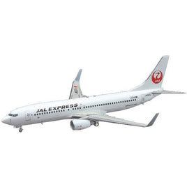 39 JAL エクスプレス ボーイング737-800