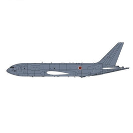 10847 1/200 KC-46A ペガサス '航空自衛隊 初号機'