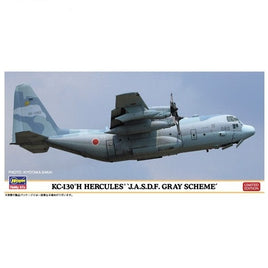 10851 1/200 KC-130H ハーキュリーズ '航空自衛隊 グレースキーム'