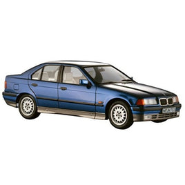 20320 1/24 BMW 318i