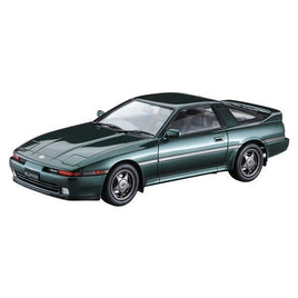 20538 1/24 トヨタ スープラ A70 2.5GT ツインターボ R 1990