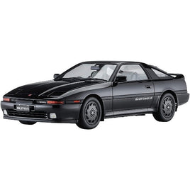 20570 1/24 トヨタ スープラ A70 3.0GTターボ A