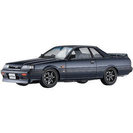 20575 1/24 ニッサン スカイライン GTS-R (R31) 'カスタム バージョン'
