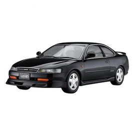 20582 1/24 トヨタ カローラ レビン AE101 GT APEX w/リップスポイラー