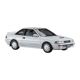 20596 1/24 トヨタ カローラ レビン AE92 GT-Z 前期型
