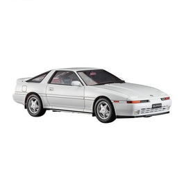 20600 1/24 トヨタ スープラ A70 2.0GTツインターボ 1990