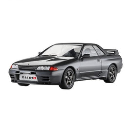 20611 1/24 ニッサン スカイラインGT-R (BNR32) ニスモ製インタークーラー